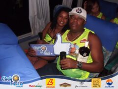 Bezerro Manhoso
